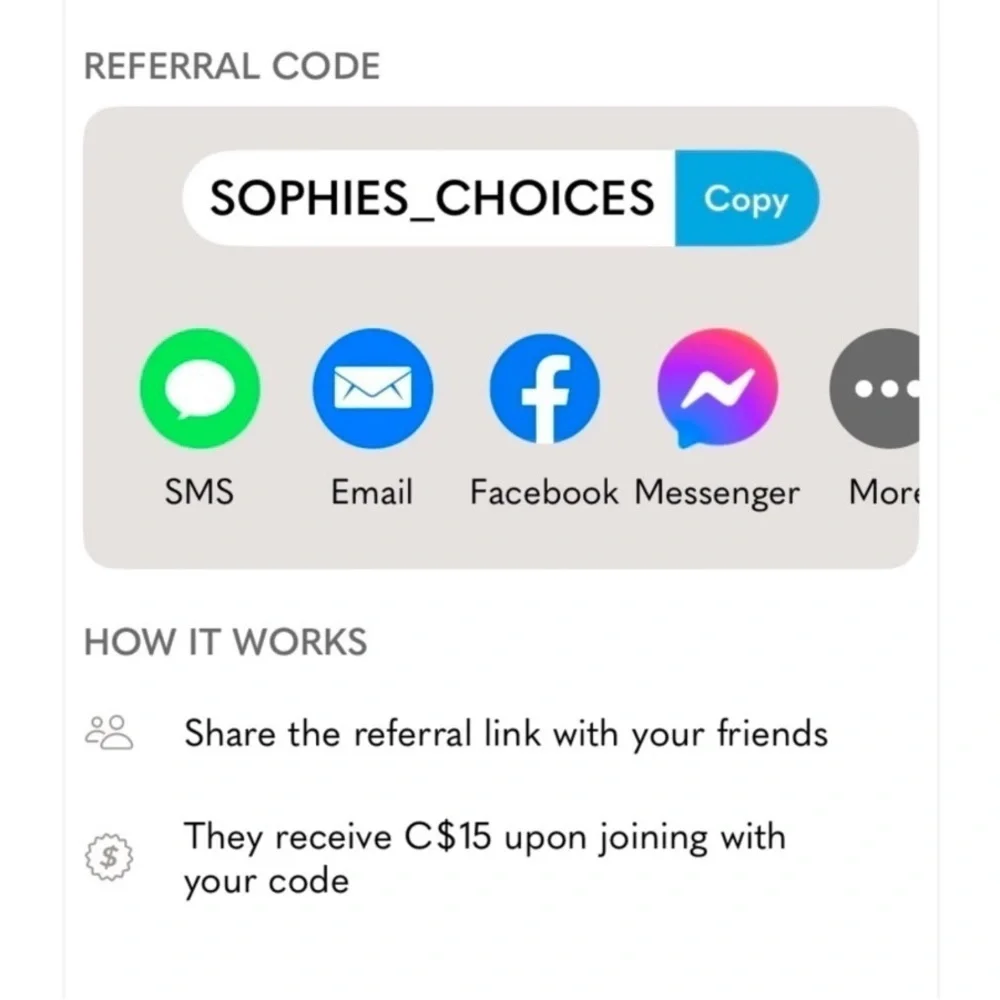 PENNINGTONS Cream Linen Pants size 28 - Picture 13 of 13